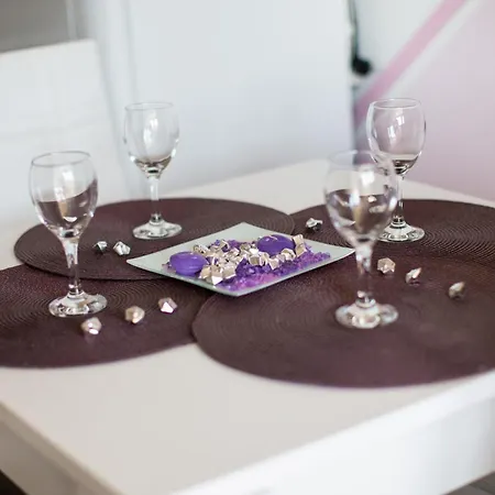 Vigi - Ii Apartman Povljana