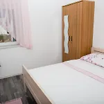 Vigi - Ii Apartment Povljana