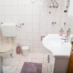 Apartment Vigi - Ii Povljana
