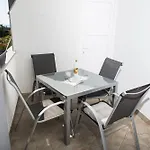 Apartment Vigi - Ii *